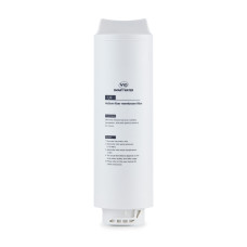 Replacement filter for VIO UF02-600 system