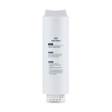 Replacement filter for VIO UF02-600 system