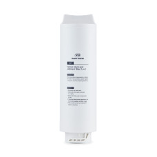 Replacement filter for VIO UF02-600 system