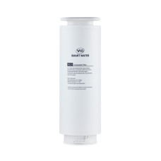 Replacement filter for VIO AW-RB26 800 T system
