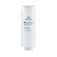 Replacement filter for VIO AW-RB26 800 T system