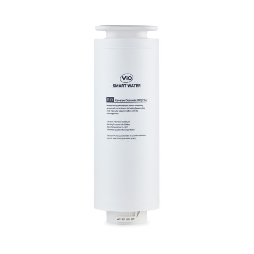Replacement filter for VIO AW-RB26 800 T system