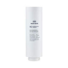 Replacement filter for ViO AW-RL01-600G and AW-RL03-600G systems