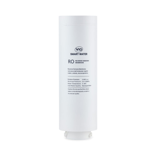 Replacement filter for ViO AW-RL01-600G and AW-RL03-600G systems