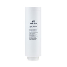 Replacement filter for ViO AW-RL01-600G and AW-RL03-600G systems