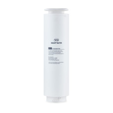 Replacement filter for VIO AW-RB36 1000 T system