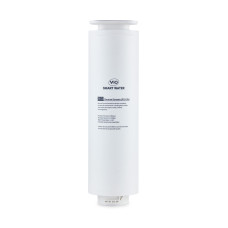Replacement filter for VIO AW-RB36 1000 T system