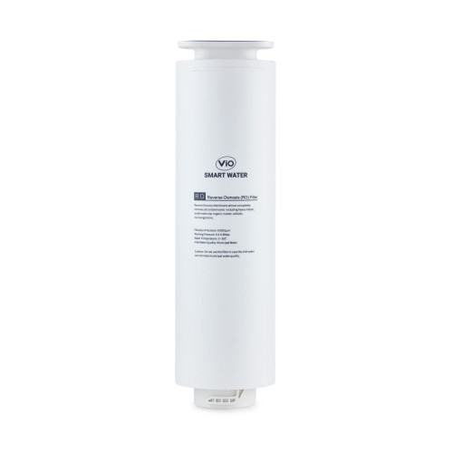 Replacement filter for VIO AW-RB36 1000 T system