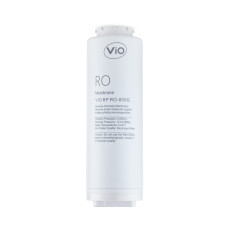 Replacement filter for ViO BP-D800G system