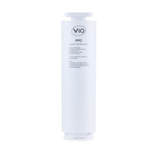 Replacement filter for ViO BP-UF01 system