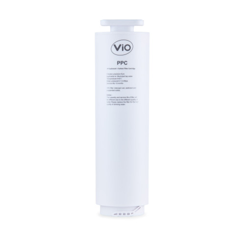 Replacement filter for ViO BP-UF01 system