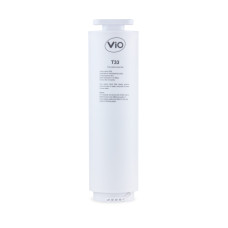 Replacement filter for ViO BP-UF01 system