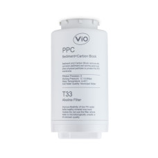 Replacement filter for ViO BP-UF01 system