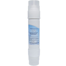 Replacement carbon filter for ViO P601 FC purifiers