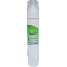 Replacement mechanical filter for ViO P601 FC purifiers
