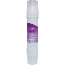 Replacement reverse osmosis membrane for ViO P601 FC-RO purifiers