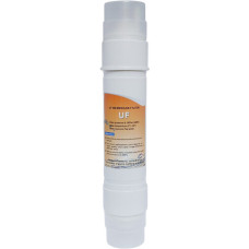 Replacement ultrafiltration membrane for ViO P601 FC-UF purifiers
