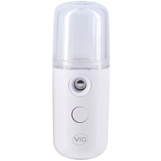 USB Facial Humidifier, ViO F7, Portable