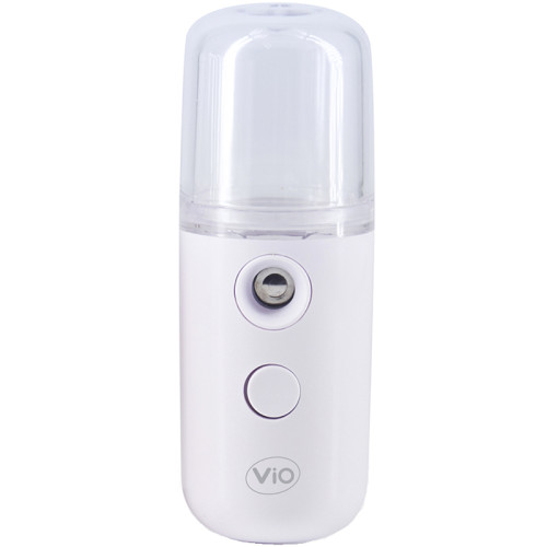 USB Facial Humidifier, ViO F7, Portable
