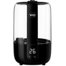 Air humidifiers