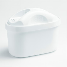 Replacement cartridge for ViO BP-100C filter jug