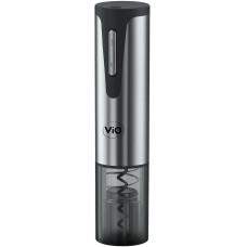 ViO B-01, Rechargeable USB wine opener
