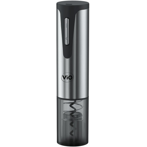 ViO B-01, Rechargeable USB wine opener