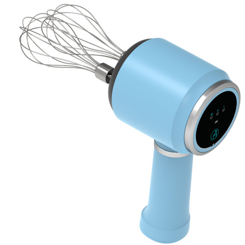 ViO K04, Rechargeable USB mixer, 20W