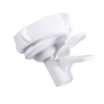 Tap valve