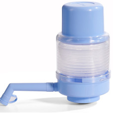 ViO P15, Mechanical Water Pump