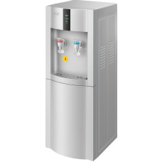 Water dispenser with ultrafiltration purification system, ViO P172 FC-UF White