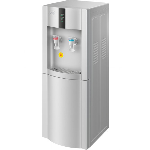 Water dispenser with ultrafiltration purification system, ViO P172 FC-UF White