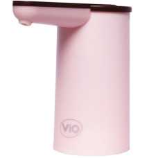 ViO E25, ViO Electric Water Pump, Pink