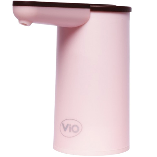 ViO E25, ViO Electric Water Pump, Pink