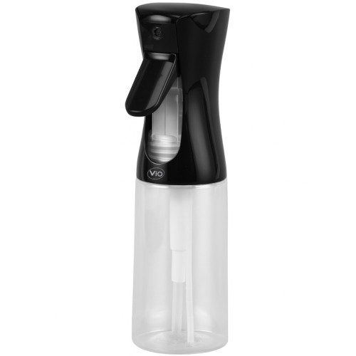 ViO OM1, 200 ml, Oil and Liquid Sprayer, Plastic