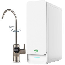 ViO AW-RB26-800T, Direct-Flow Water Purifier with Reverse Osmosis System, up to 2 L/min