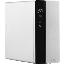 Water filters