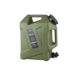 PET containers