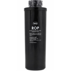 ViO ROP 800G, RO membrane and post-carbon filter for the ViO BP-R08N-800G water purification system.
