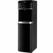 Water dispenser with reverse osmosis system, ViO P43 FC-RO Black