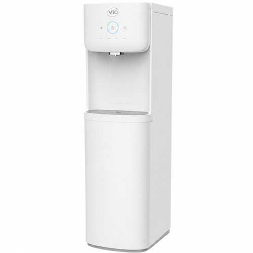 Soda Water purifier with reverse osmosis system, ViO P04 FCS-RO White