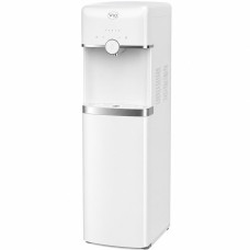 Water dispenser with ultrafiltration purification system, ViO P43 FC-UF White