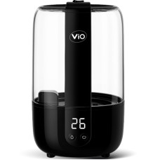 ViO HU-320, Ultrasonic Air Humidifier, 4.5 L, 23 W