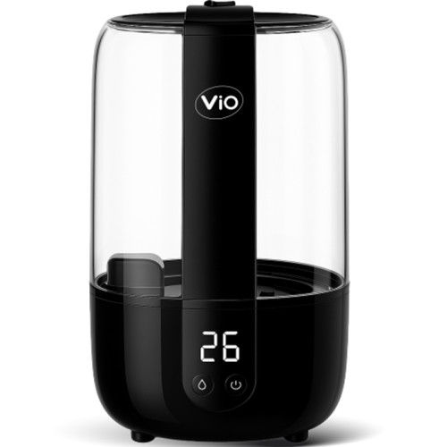 ViO HU-320, Ultrasonic Air Humidifier, 4.5 L, 23 W