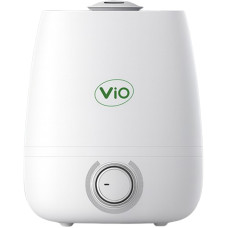 ViO HU-860, Ultrasonic Air Humidifier, 4 L, 23 W