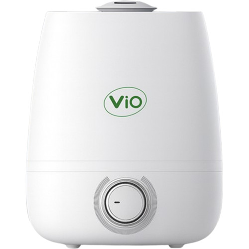 ViO HU-860, Ultrasonic Air Humidifier, 4 L, 23 W
