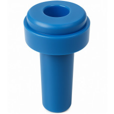 Reusable Cap for 18.9 L Water Bottles