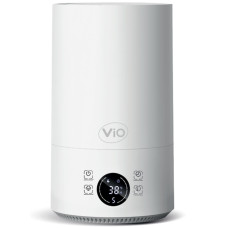 ViO HU-320, Ultrasonic Air Humidifier, 4 L, 23 W