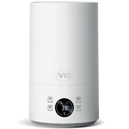 ViO HU-320, Ultrasonic Air Humidifier, 4 L, 23 W