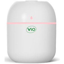 ViO HU-15, Air Humidifier with LED Light, Mini